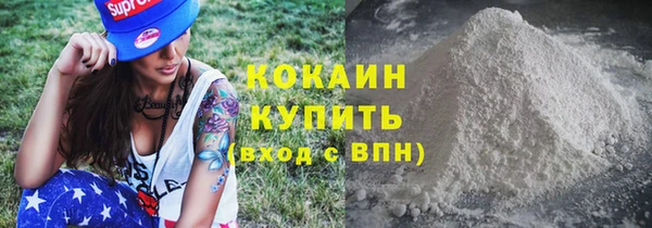 дмт Аркадак