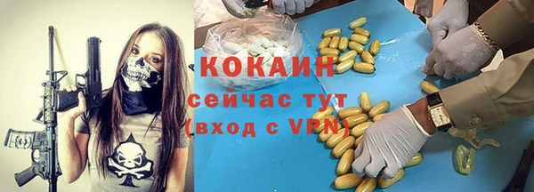 дмт Аркадак